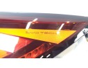 PILOTO TRASERO DERECHO SC2E4133020 SC2E4133020 