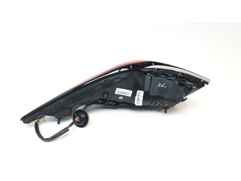 Recambio de piloto trasero derecho para byd atto 3 ev referencia OEM IAM SC2E4133020  