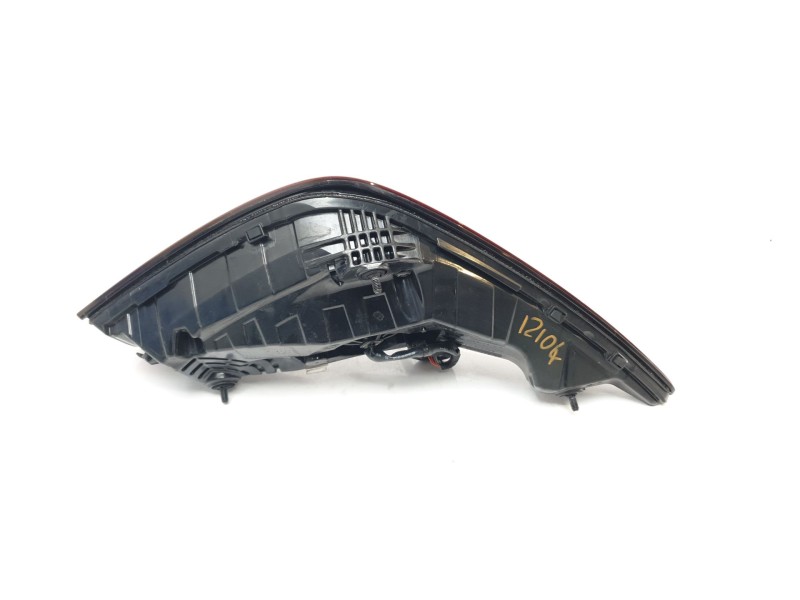 Recambio de piloto trasero derecho para byd atto 3 ev referencia OEM IAM SC2E4133020  