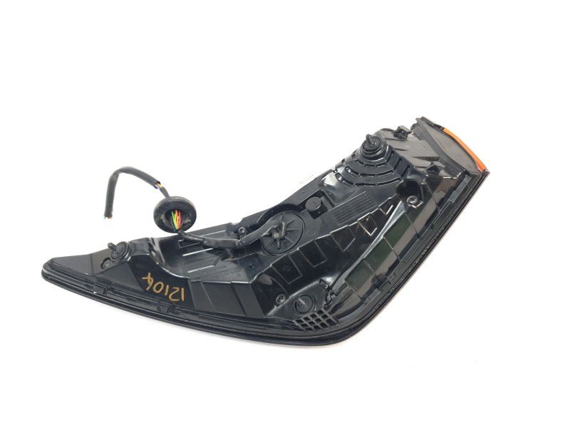 Recambio de piloto trasero derecho para byd atto 3 ev referencia OEM IAM SC2E4133020  