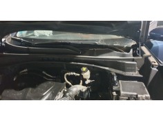Recambio de motor limpia delantero para kia sportage concept 2wd referencia OEM IAM 98120D9000   2
