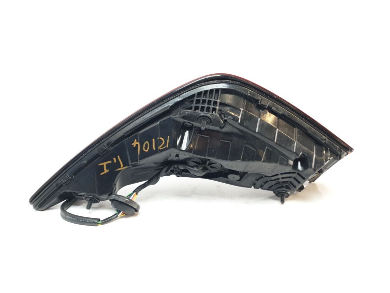 Recambio de piloto trasero izquierdo para byd atto 3 ev referencia OEM IAM SC2E4133010  