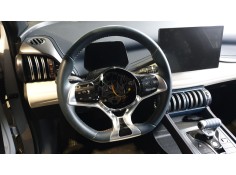 VOLANTE SC2E3402010 SC2E3402010 