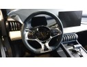 VOLANTE SC2E3402010 SC2E3402010 