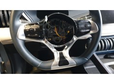 Recambio de volante para byd atto 3 ev referencia OEM IAM SC2E3402010   2