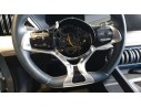 VOLANTE SC2E3402010 SC2E3402010 