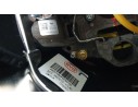 VOLANTE SC2E3402010 SC2E3402010 