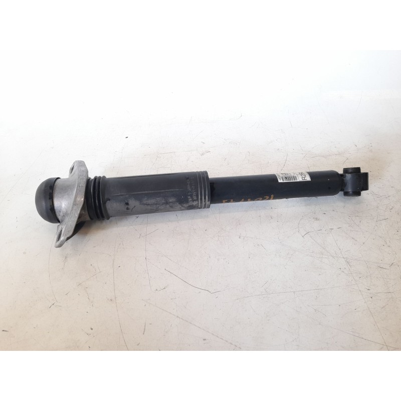 Recambio de amortiguador trasero derecho para toyota c-hr (_x1_) 1.8 hybrid (zyx10_, zyx11_) referencia OEM IAM 48530F4020  