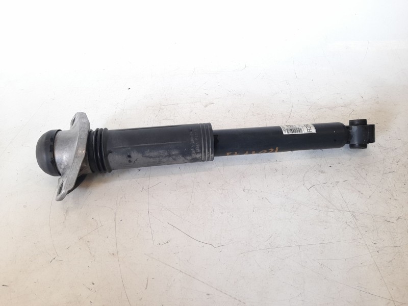 Recambio de amortiguador trasero derecho para toyota c-hr (_x1_) 1.8 hybrid (zyx10_, zyx11_) referencia OEM IAM 48530F4020  