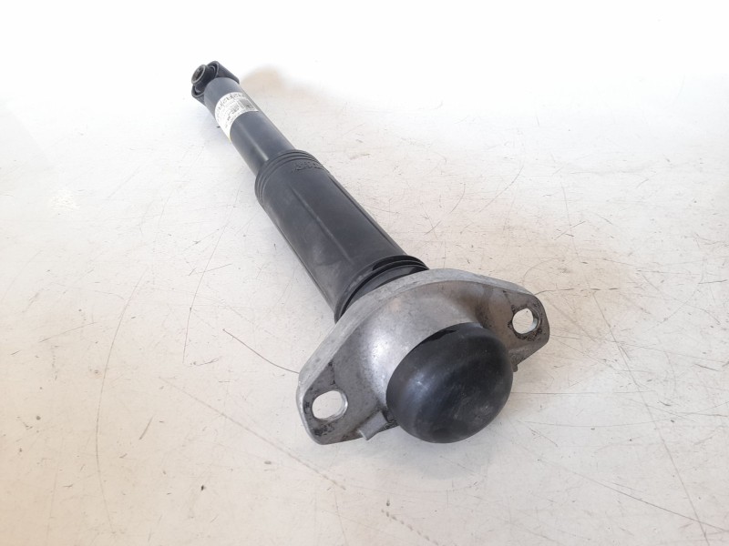 Recambio de amortiguador trasero derecho para toyota c-hr (_x1_) 1.8 hybrid (zyx10_, zyx11_) referencia OEM IAM 48530F4020  