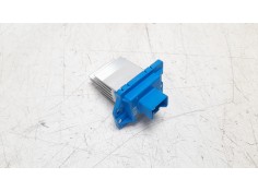 RESISTENCIA CALEFACCION 97235J5000 