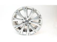 Recambio de llanta para volkswagen tiguan (ad1, ax1) 1.4 tsi referencia OEM IAM 5NA601025  