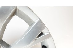 Recambio de llanta para volkswagen tiguan (ad1, ax1) 1.4 tsi referencia OEM IAM 5NA601025   2