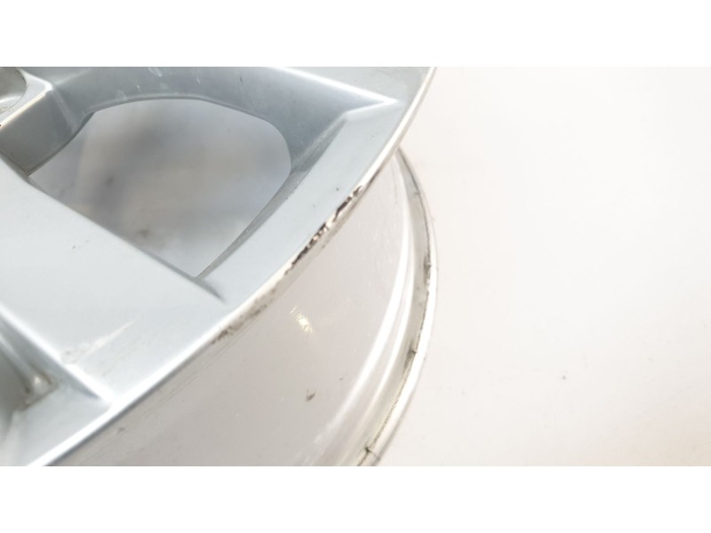 Recambio de llanta para volkswagen tiguan (ad1, ax1) 1.4 tsi referencia OEM IAM 5NA601025  