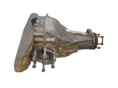 Recambio de diferencial trasero para audi q5 (8rb) 2.0 tdi quattro referencia OEM IAM 0AR525083B   2
