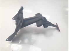 Recambio de portamatriculas para bmw r 1250 r 1250 r (1r13) referencia OEM IAM 46638533757  