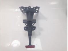 Recambio de portamatriculas para bmw r 1250 r 1250 r (1r13) referencia OEM IAM 46638533757   2