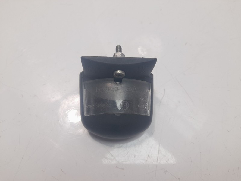 Recambio de piloto matricula para bmw r 1250 r 1250 r (1r13) referencia OEM IAM 63267105889  