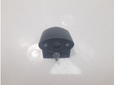 Recambio de piloto matricula para bmw r 1250 r 1250 r (1r13) referencia OEM IAM 63267105889   2