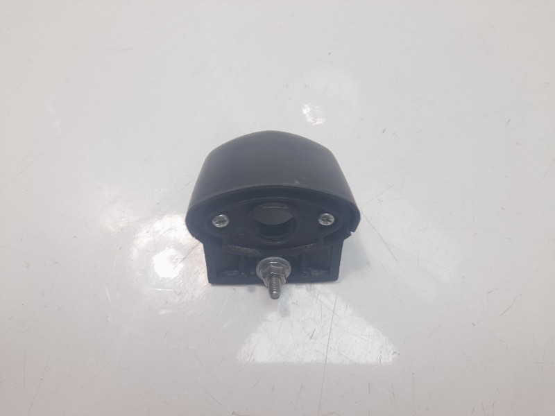 Recambio de piloto matricula para bmw r 1250 r 1250 r (1r13) referencia OEM IAM 63267105889  