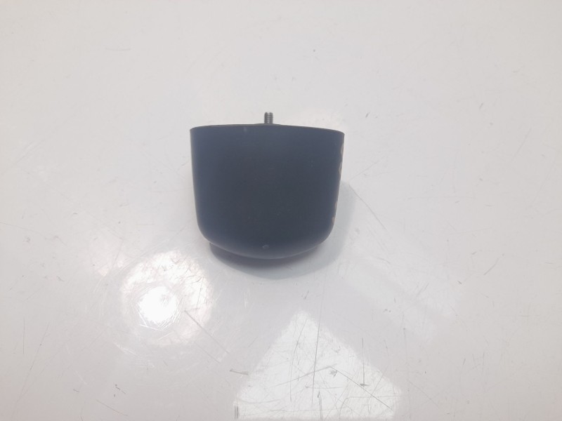 Recambio de piloto matricula para bmw r 1250 r 1250 r (1r13) referencia OEM IAM 63267105889  