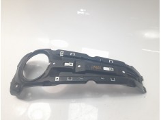 Recambio de moldura para yamaha xsr 700 xsr 700 referencia OEM IAM B34F41B100  