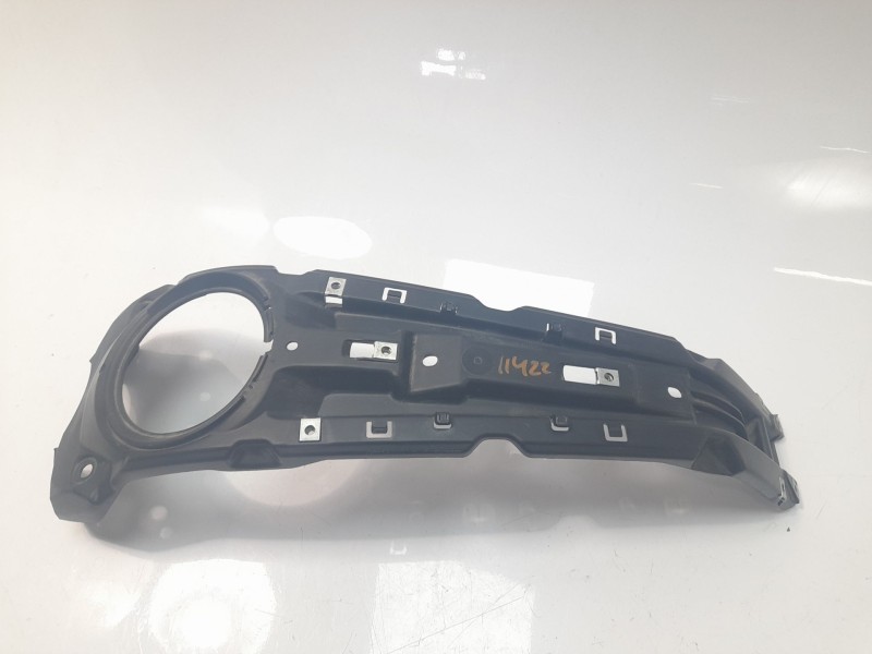 Recambio de moldura para yamaha xsr 700 xsr 700 referencia OEM IAM B34F41B100  