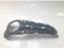 MOLDURA B34F41B100 B34F41B100 