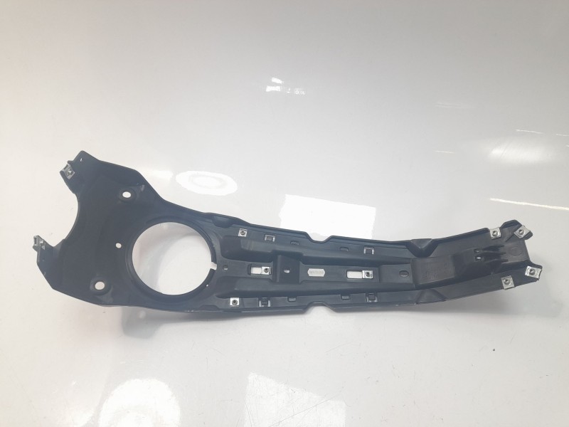 Recambio de moldura para yamaha xsr 700 xsr 700 referencia OEM IAM B34F41B100  