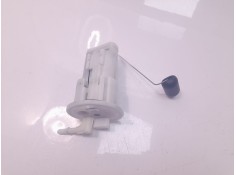 Recambio de bomba combustible para yamaha xsr 700 xsr 700 referencia OEM IAM 1WS1390710 UCT35YU63  2