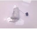BOMBA COMBUSTIBLE 1WS1390710 1WS1390710 UCT35YU63