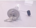 BOMBA COMBUSTIBLE 1WS1390710 1WS1390710 UCT35YU63