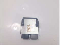 Recambio de modulo electronico para yamaha xsr 700 xsr 700 referencia OEM IAM FH027AA   2