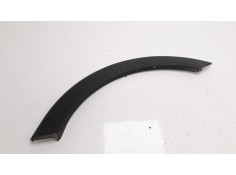 ALETIN TRASERO IZQUIERDO 877413U000 