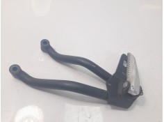 ESTRIBOS LATERALES BJVF742L000 BJVF742L000 
