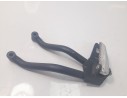 ESTRIBOS LATERALES BJVF742L000 BJVF742L000 