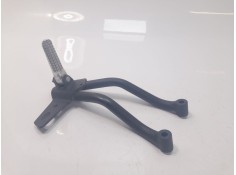 Recambio de estribos laterales para yamaha xsr 700 xsr 700 referencia OEM IAM BJVF742L000   2