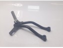 ESTRIBOS LATERALES BJVF742L000 BJVF742L000 