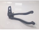 ESTRIBOS LATERALES BJVF742L000 BJVF742L000 