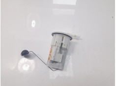 BOMBA COMBUSTIBLE 1WS1390710 UCT35YU63 