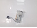 BOMBA COMBUSTIBLE 1WS1390710 1WS1390710 UCT35YU63