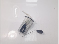 Recambio de bomba combustible para yamaha mt -07 referencia OEM IAM 1WS1390710 UCT35YU63  2