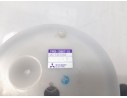 BOMBA COMBUSTIBLE 1WS1390710 1WS1390710 UCT35YU63