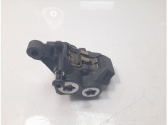 PINZA DE FRENO DELANTERA IZQUIERDA 1WS2580T00 