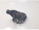 PINZA DE FRENO DELANTERA IZQUIERDA 1WS2580T00 1WS2580T00 