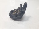 PINZA DE FRENO DELANTERA IZQUIERDA 1WS2580T00 1WS2580T00 