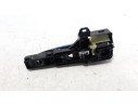 MANETA EXTERIOR DELANTERA IZQUIERDA 806076474R 806076474R 