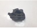 PINZA DE FRENO DELANTERA IZQUIERDA 1WS2580T00 1WS2580T00 