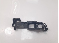 MOLDURA B34H195200 B34H195200 