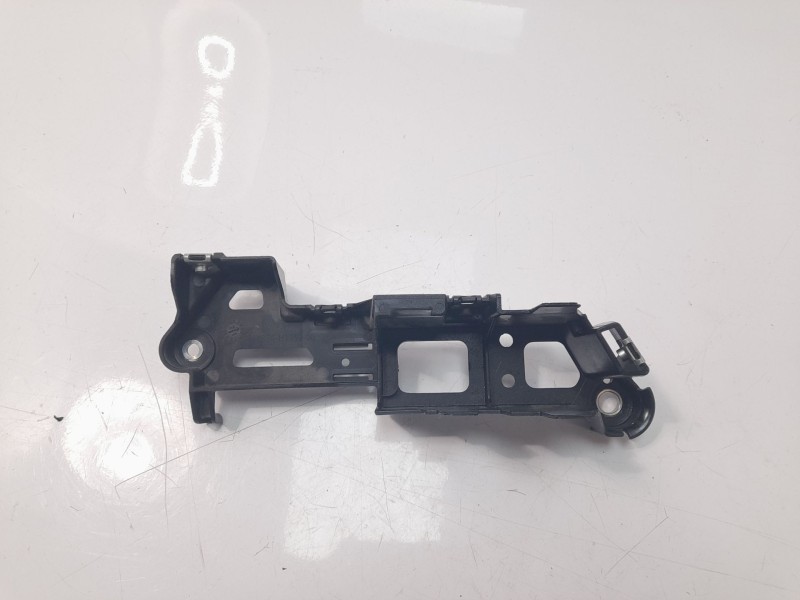 Recambio de moldura para yamaha xsr 700 xsr 700 referencia OEM IAM B34H195200  